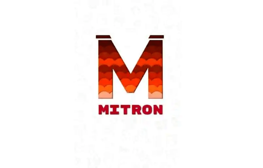 TikTok's Indian alternative 'Mitron' app crosses 5 million downloads on