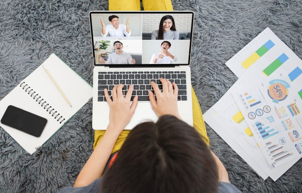 Zoom Troubleshooting Guide 2020 Easy Fix To All Zoom issues