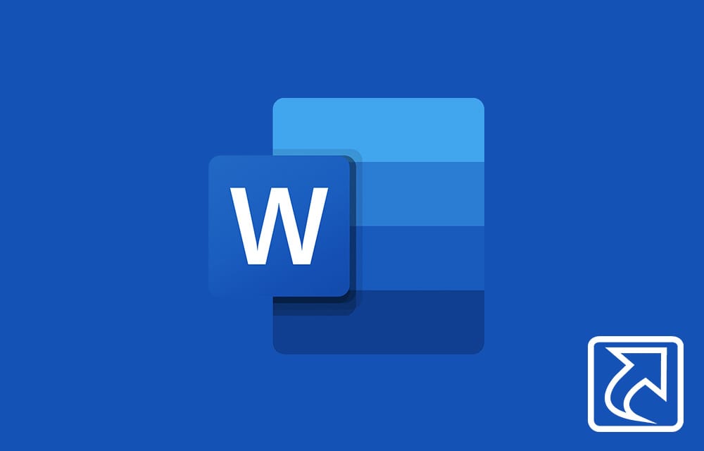 How to Create Custom Shortcuts in Microsoft Word Thetechhacker