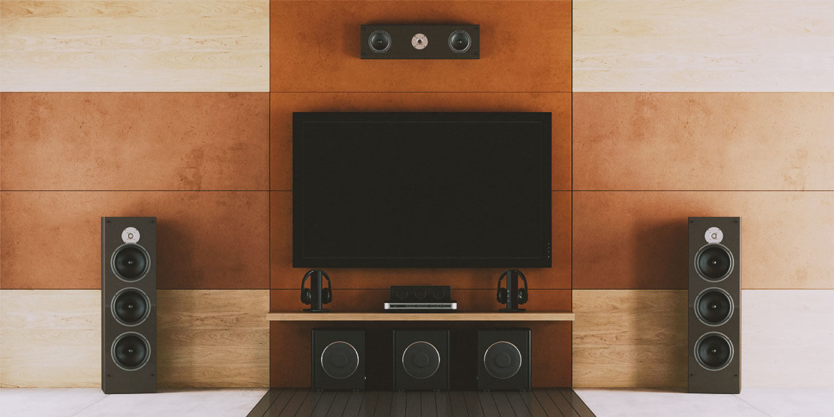 How Many Channels Do I Need in My AV Receiver? [Explained]