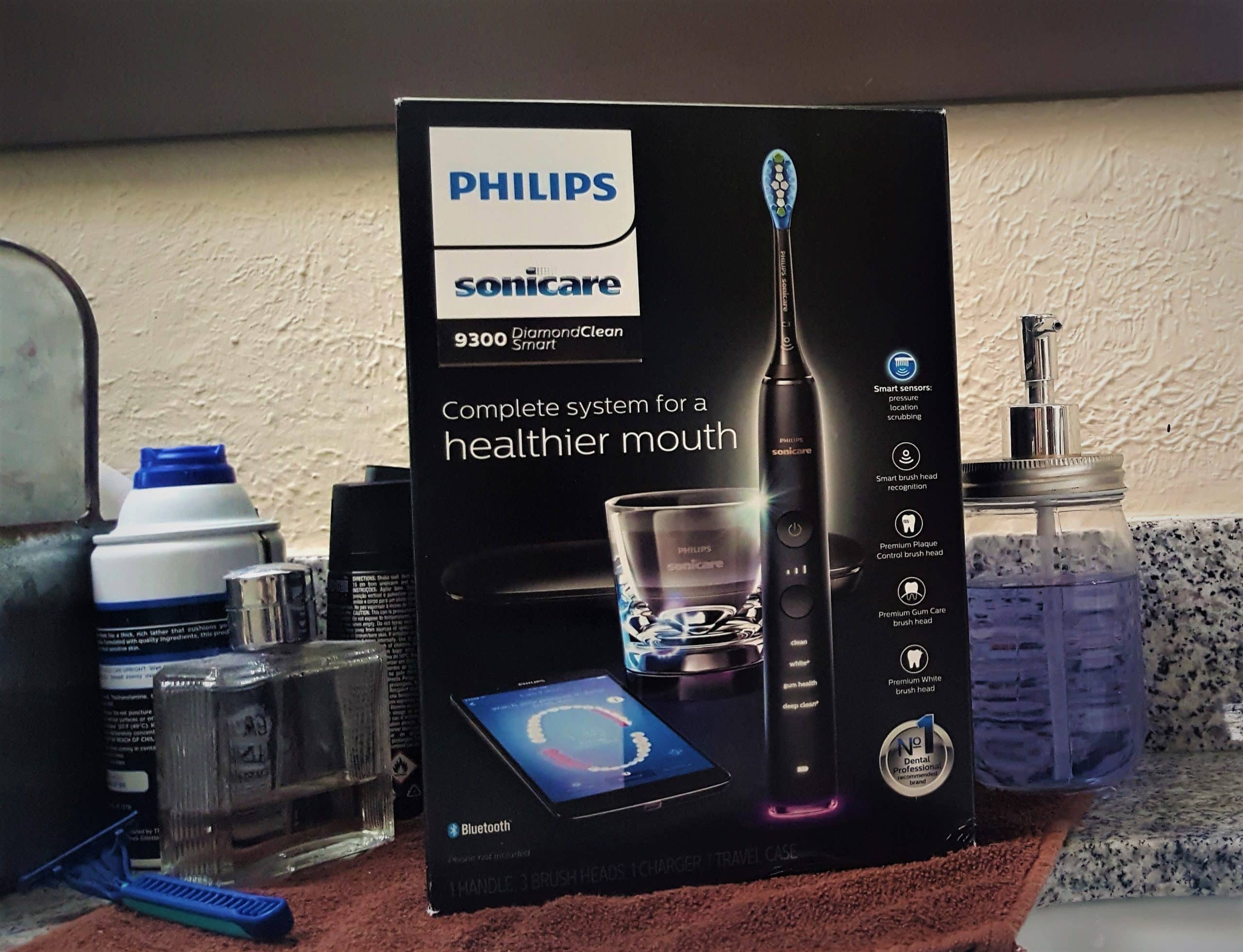 Charlotte Bronte Disgrace Unity sonicare toothbrush reddit castle floor