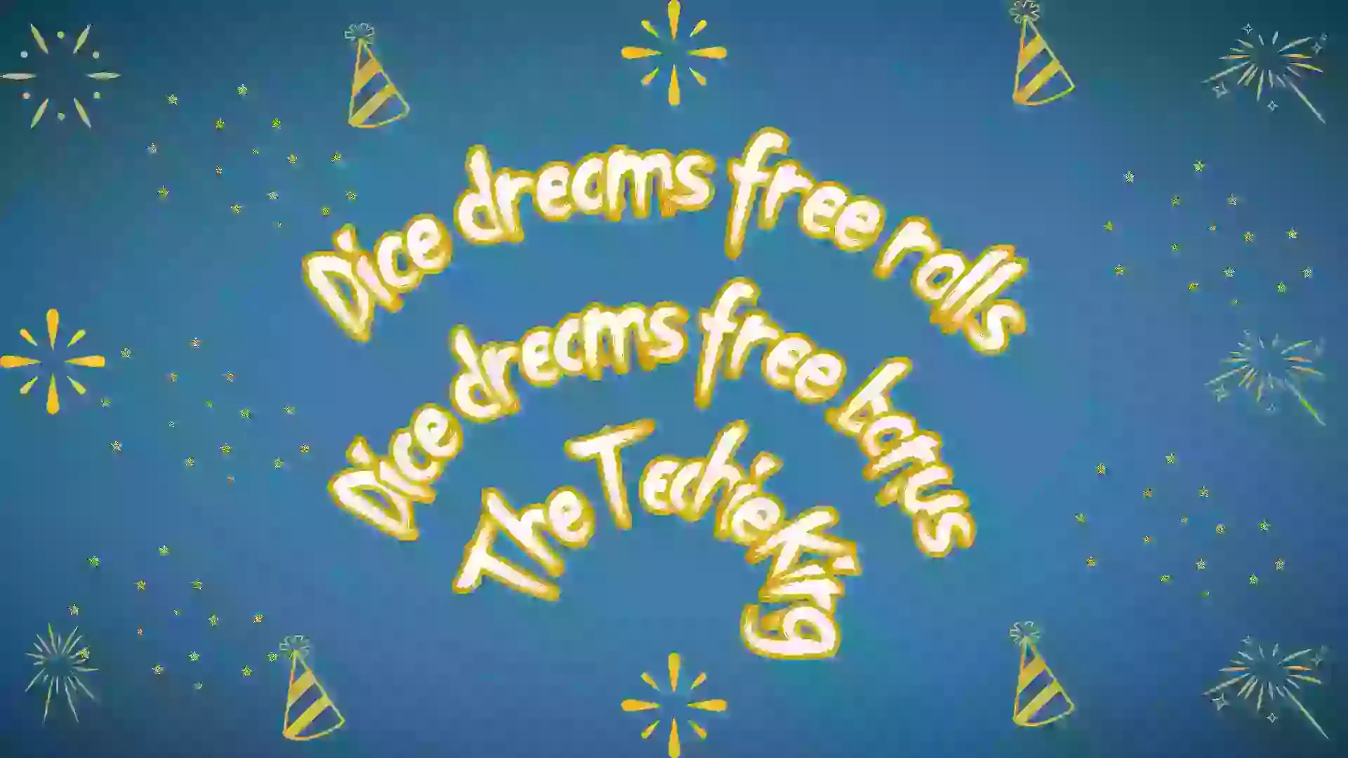 Dice dreams free rolls Dice dreams free bonus 2024 The Techie King