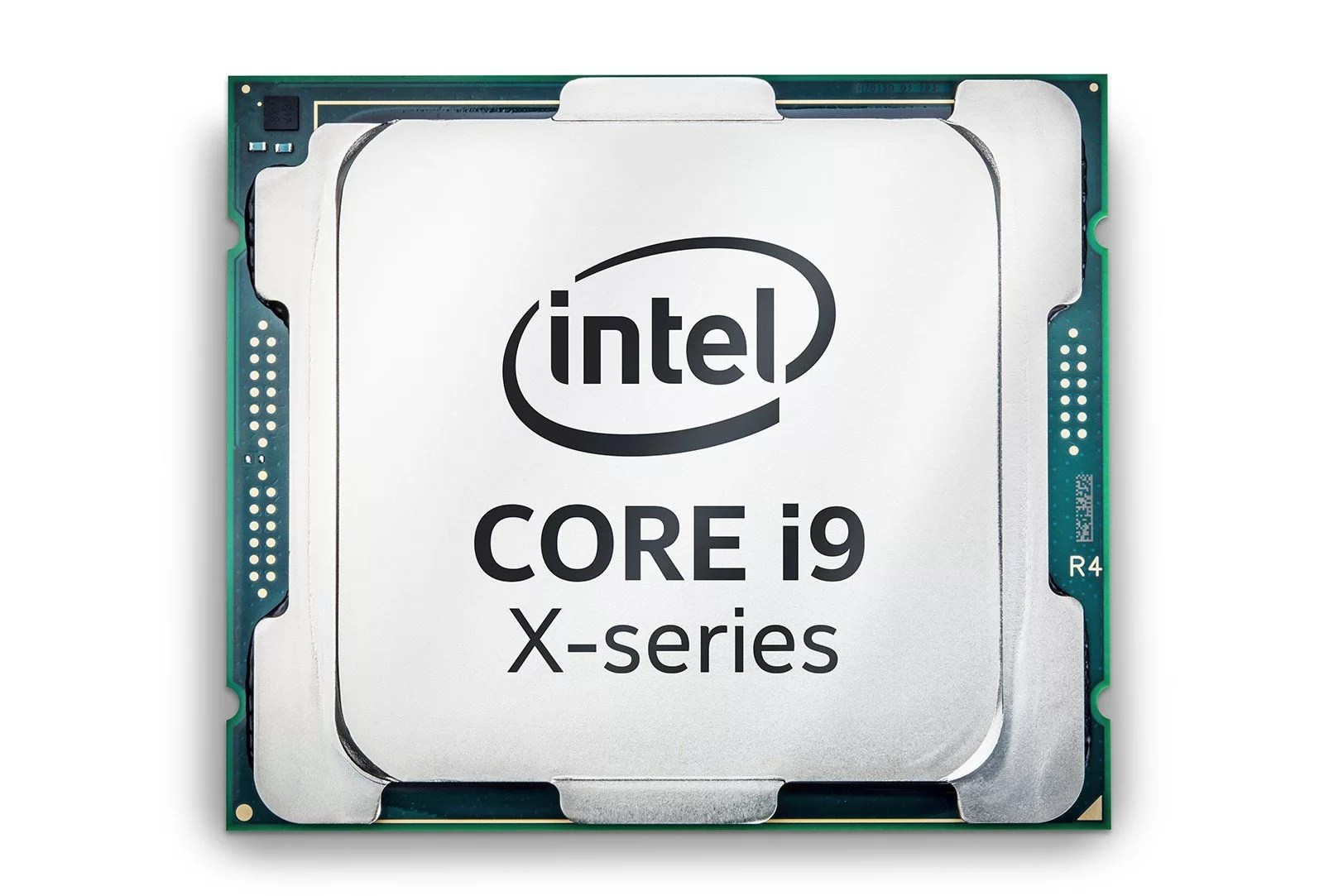 INTEL vs AMD Which is the best?