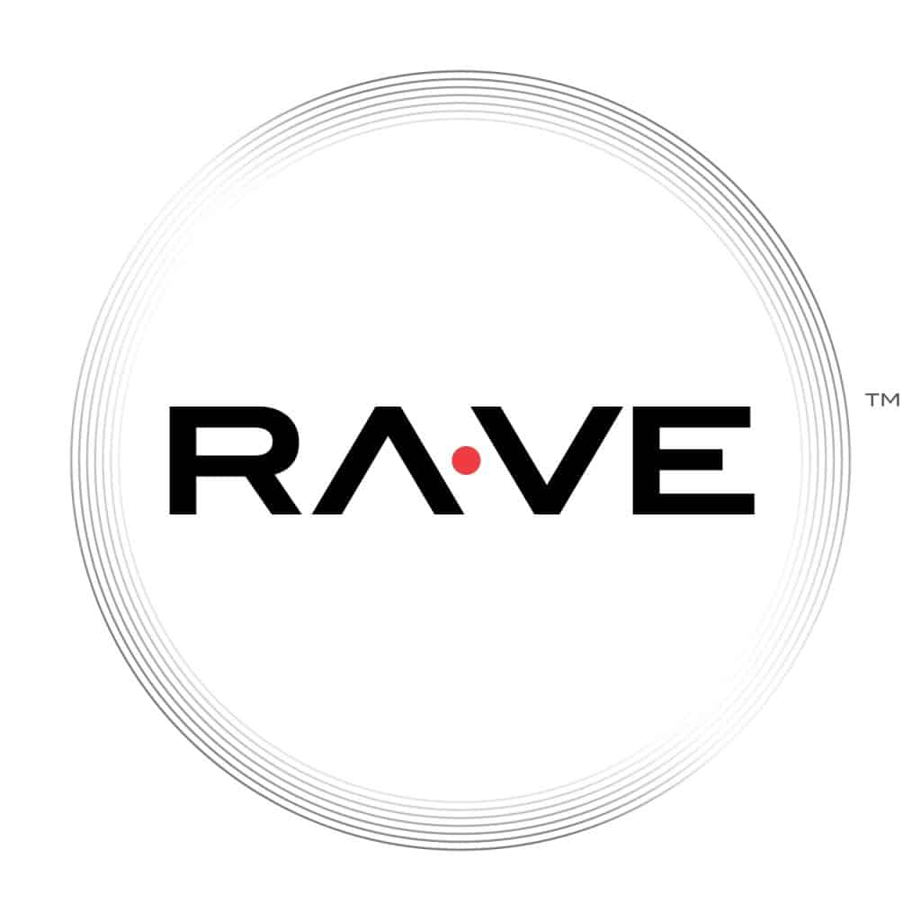 Apache Promotes Apache Rave, A Social Media Mashup Platform The Tech