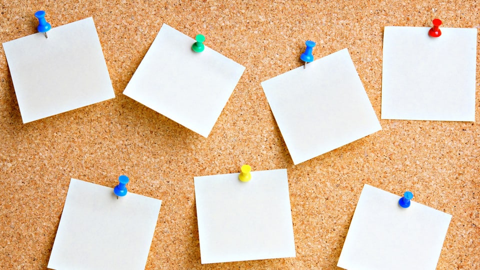 Pinterest Boards Of Some Users Mysteriously Disappear The Tech Journal