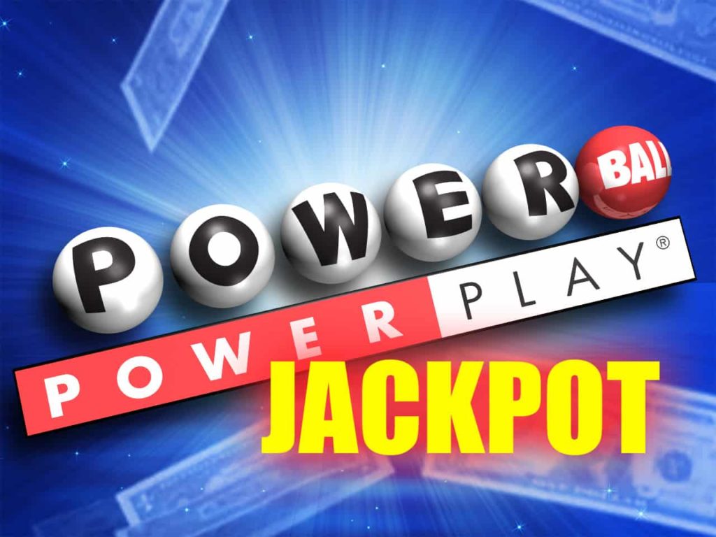 Powerball 1.5 Billion Jackpot Watch Online & Play This Simulator The Tech Journal
