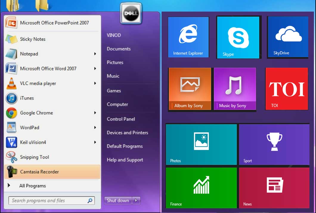 Windows 10 release date and rumours and features « TheTechLearn