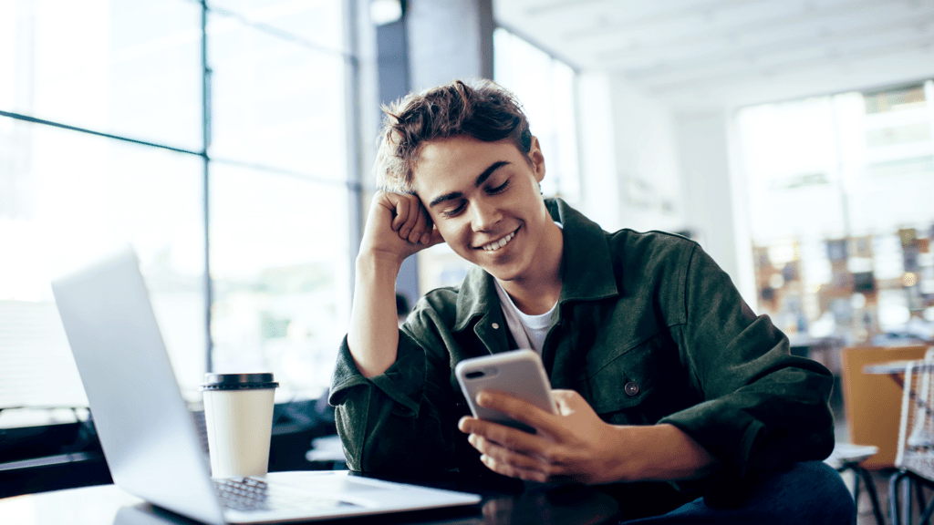 Cheapest Phone Asda at Shin Taylor blog