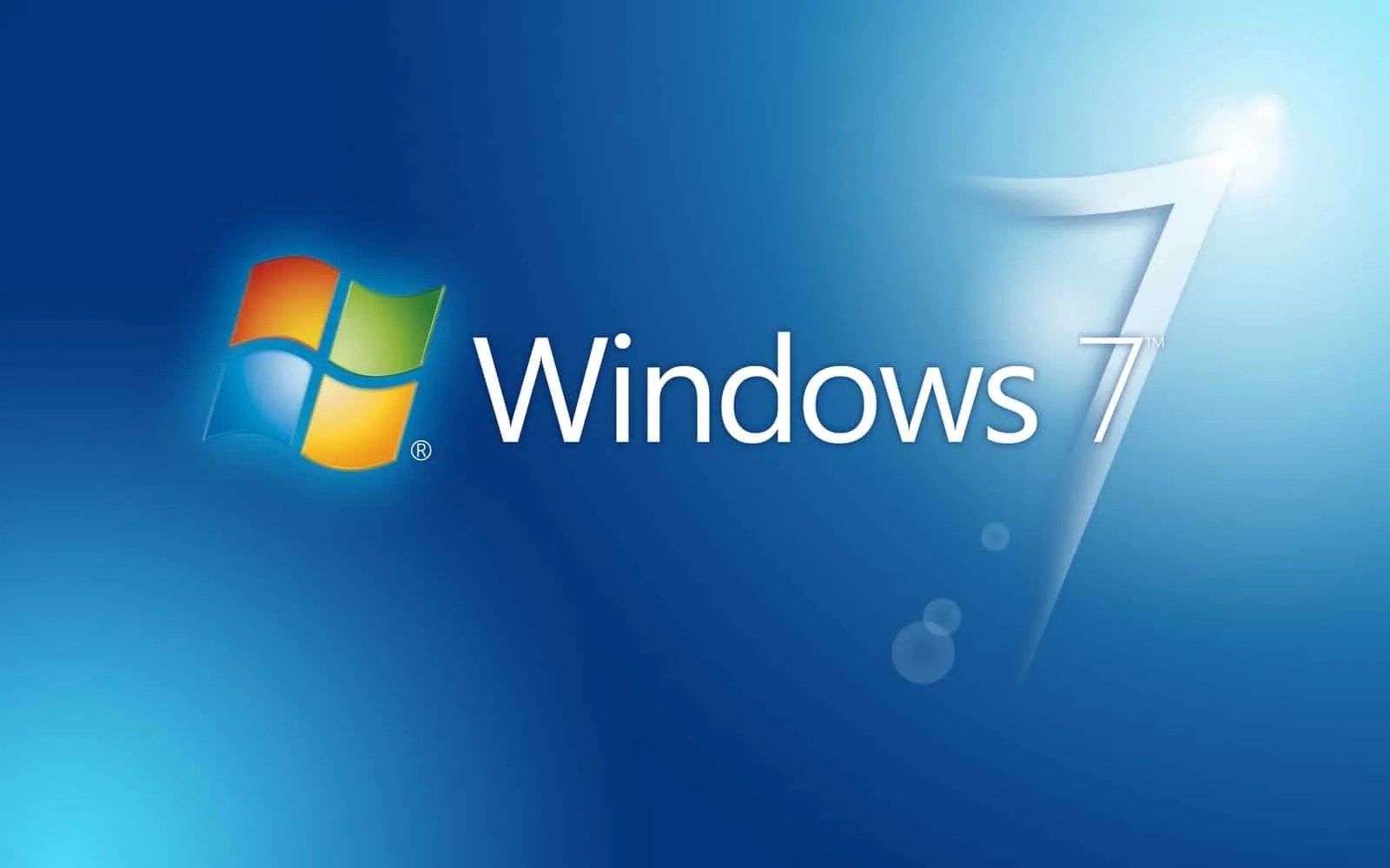 How To Get Rid Of Windows 7 Not Genuine at Rebecca Dudash blog