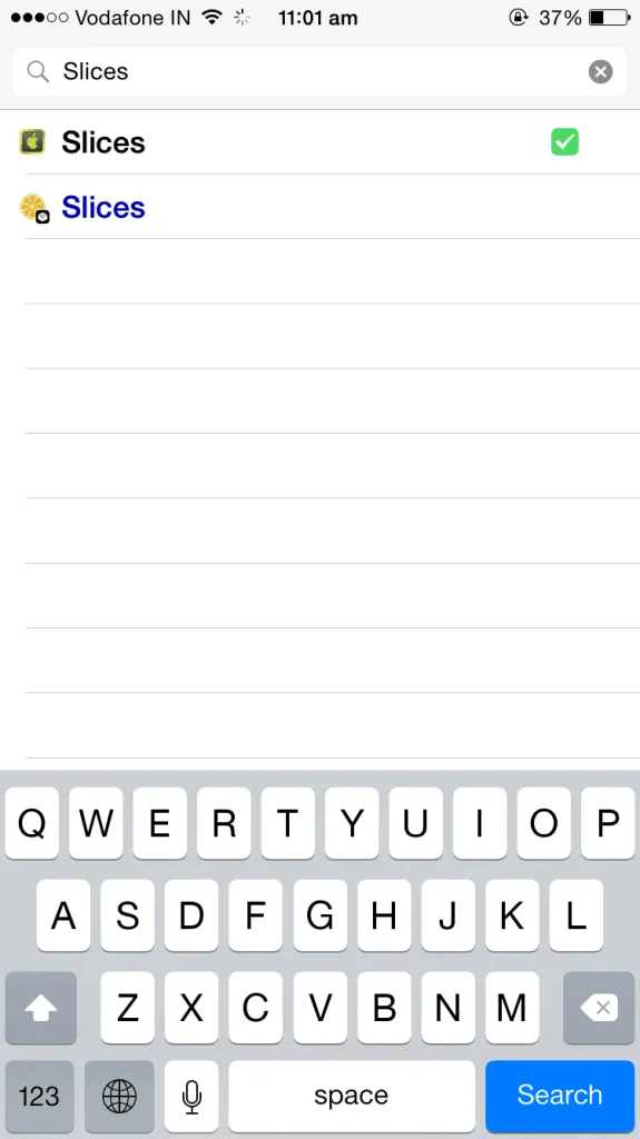 How to clone whatsapp on iphone run 2 whatsapp accounts