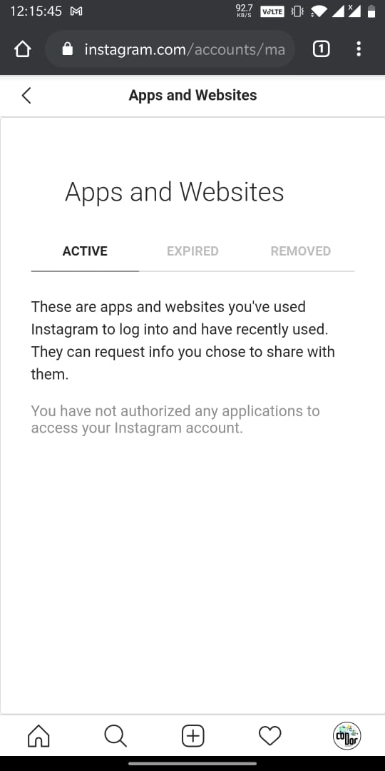 {*Solved} How to Stop Instagram Auto Follow Accounts in 2023?