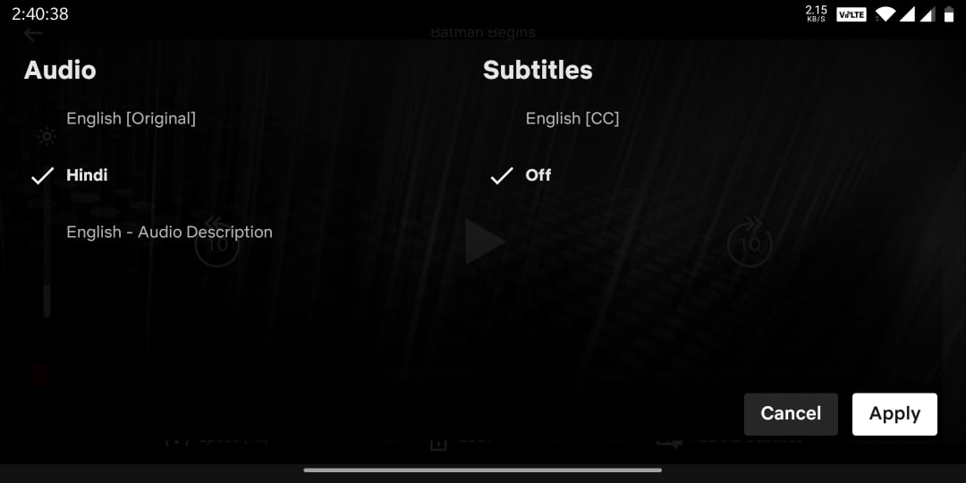 How To Turn Off Subtitles On A Samsung Tv Photos All