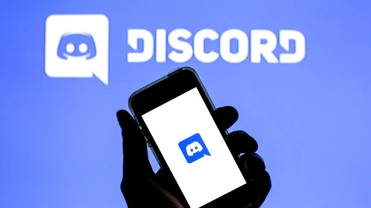 Discord will let creators sell downloadable products soon The