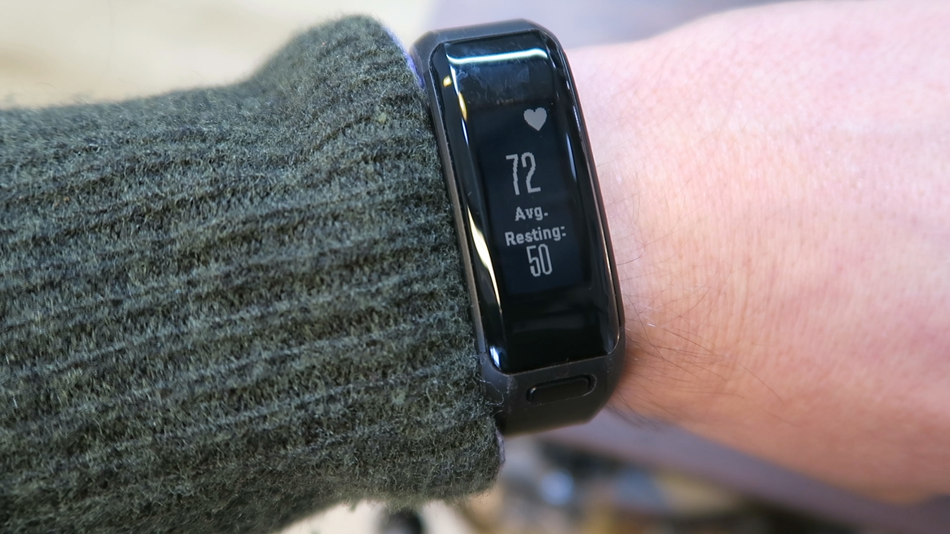 Garmin Vivoactive Hr Dead After Swimming atelieryuwa.ciao.jp