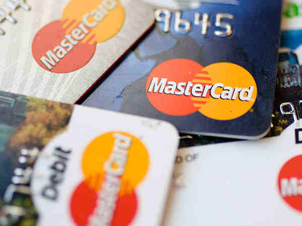 MasterCard Multicurrency Passport App launches in South Africa Tech