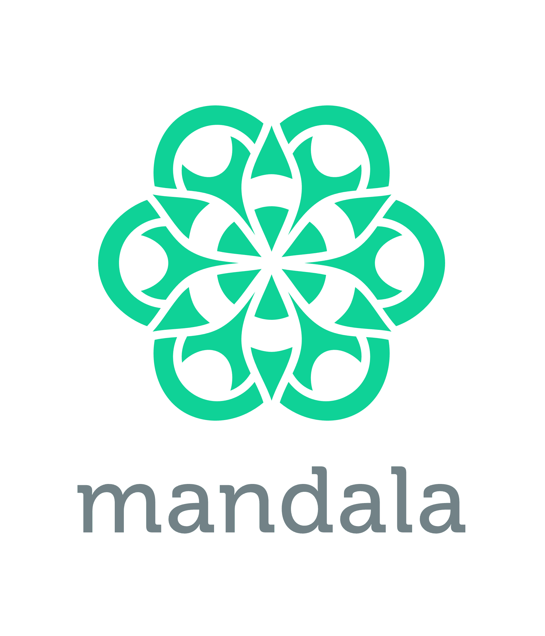Mandala Exchange