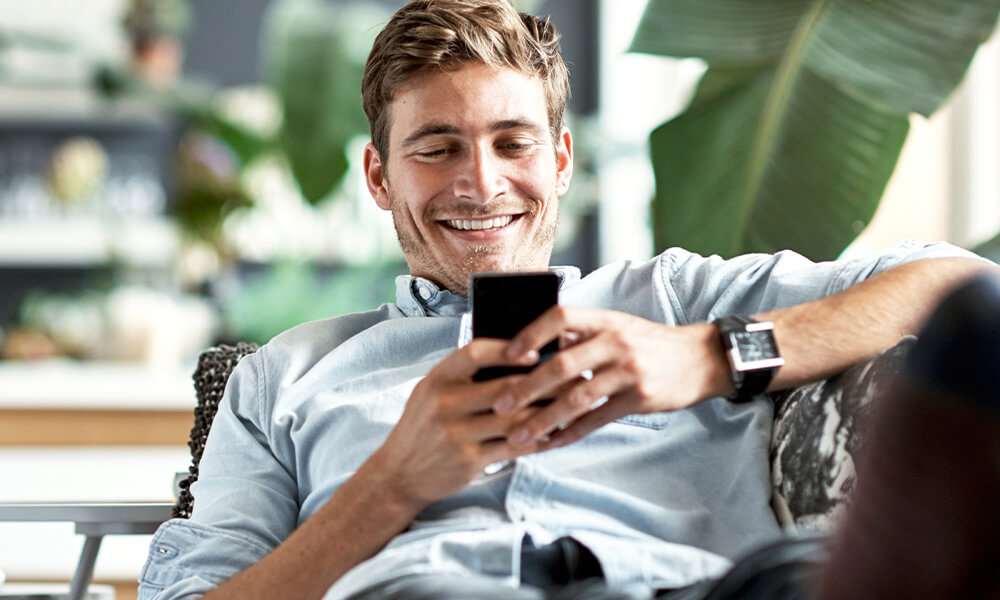 How to Choose the Right SIM Card and Mobile Plan for Your Business