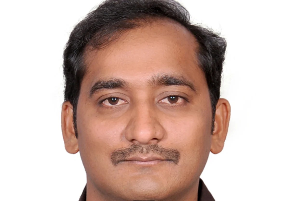 KPschedule Your Complete Guide to Kaiser Permanente Scheduling System