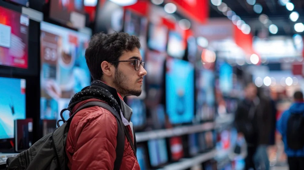 Kadaza Conservative News Sites Complete User Guide