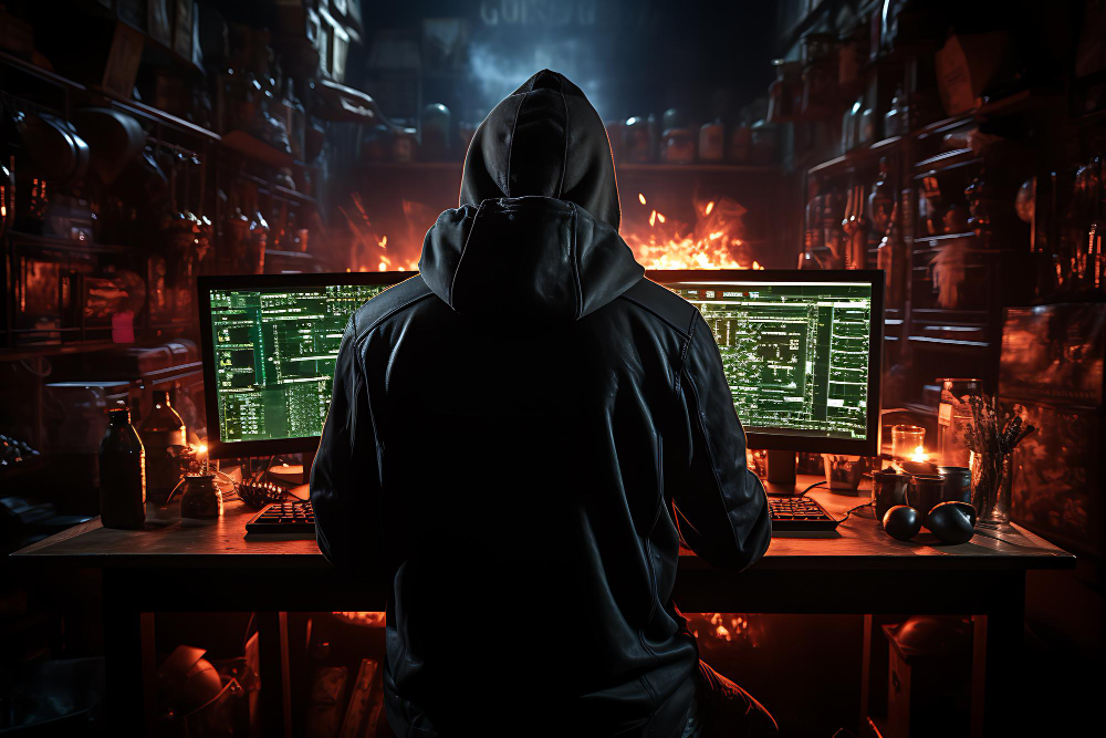 The Finals Hacks, Cheats, Aimbot, ESP Your Ultimate Guide The Techno