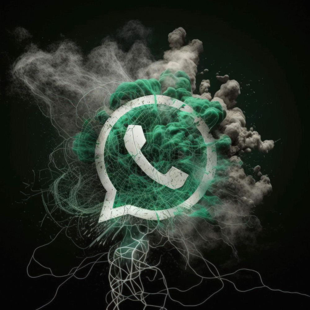 GB WhatsApp APK Download (Official) Latest Version 2023 (Updated The