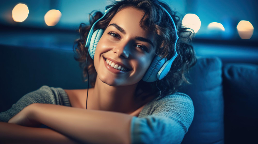 How to Get Deezer Premium for Free The Techno Tricks