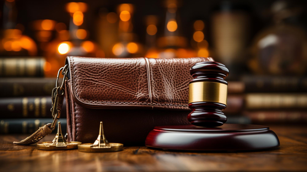 Deciphering Your State's Concealed Carry Laws A Complete Guide