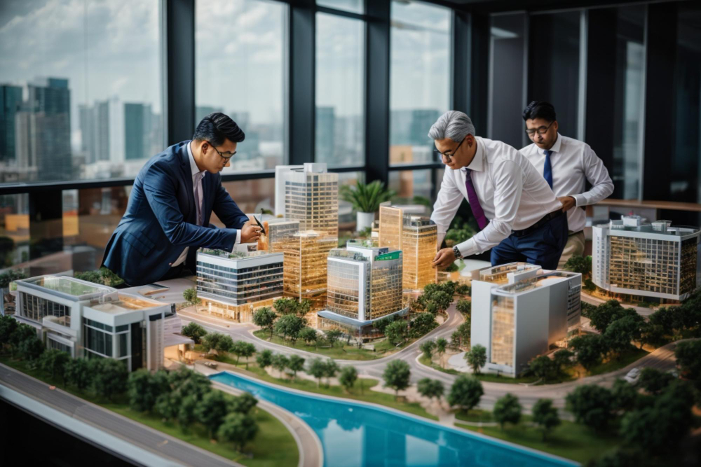 Limestone Commercial Real Estate Know All Details The Techno Tricks