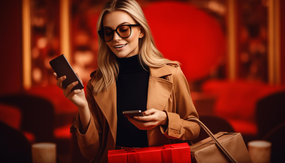 Find Reliable Discount Codes for Top UK Fashion Stores