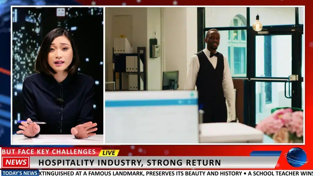 Kadaza Conservative News Sites Access Trusted RightLeaning Media