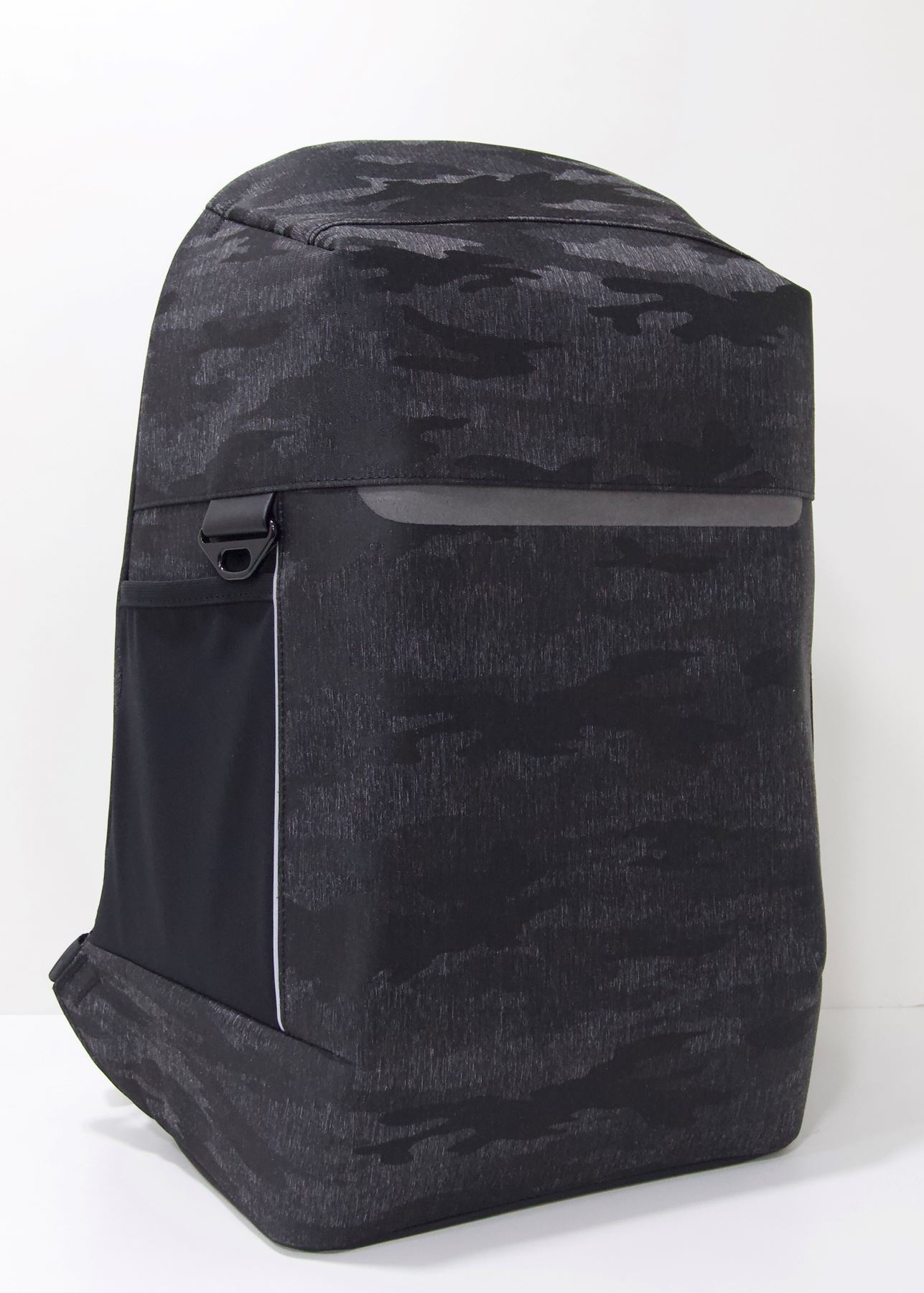 The Targus CityLite Pro collection. via Targus.com