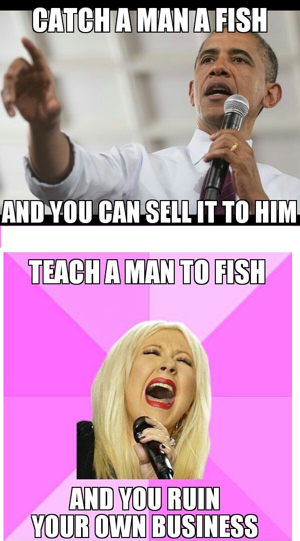 13 Funny Quotes For Entrepreneurs