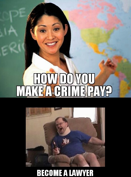 13 Funny Quotes For Entrepreneurs