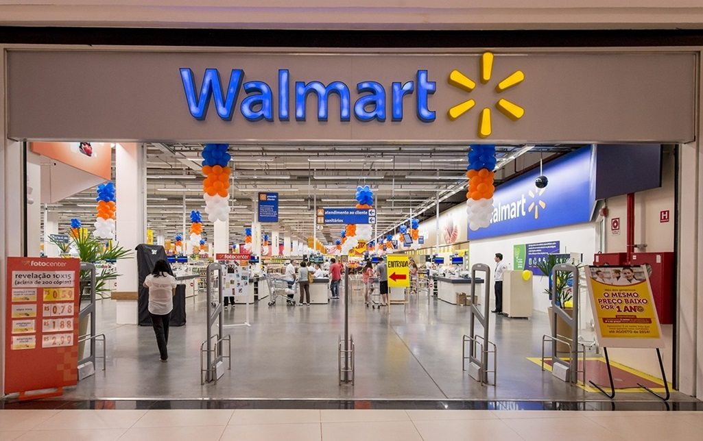 Walmart to Hire 1,000 Techies, Plans to Launch 20 CashandCarry Stores