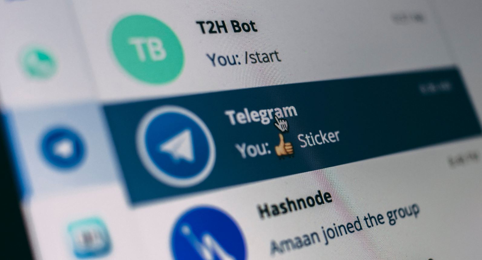 Telegram to pay 18.5 million in fines to SEC as its cryptocurrency