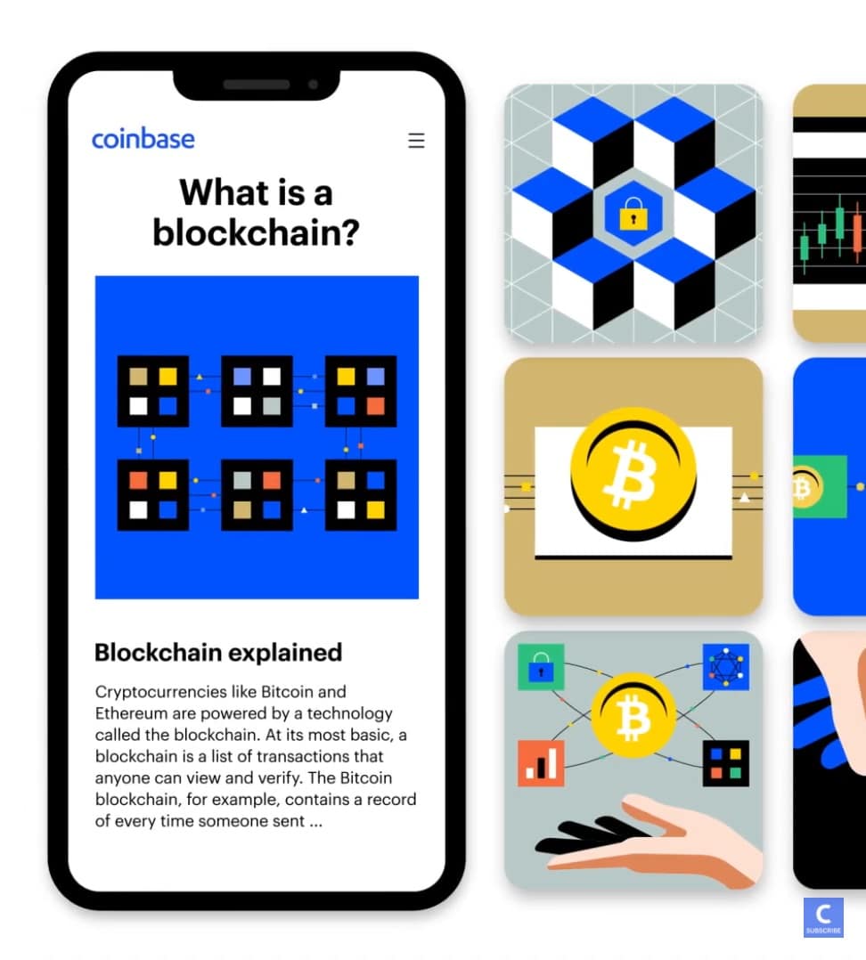 Coinbase to suspend trading in XRP cryptocurrency from Jan