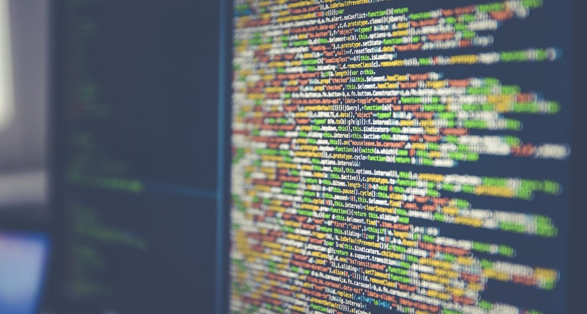 X updates Privacy Policy to allow user data sharing with thirdparty