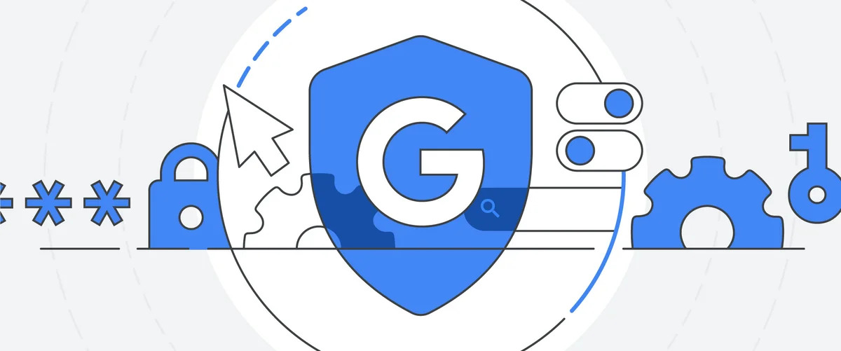 Google brings contact info removal, SafeSearch blurring, and more to
