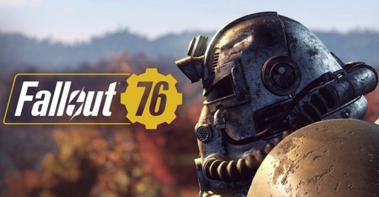 Top 15 Reasons I Wouldn't Even Play Fallout 76 For Free The TechReader