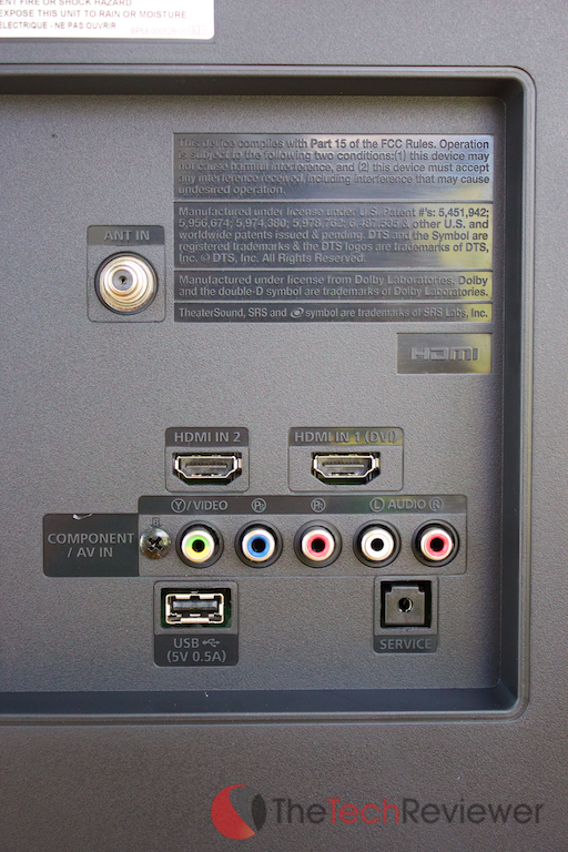 Samsung UN39EH5003F 39" 1080P LED HDTV Review - Is It Worth The Price?