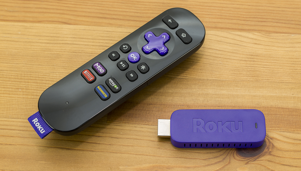 Roku 3500R Streaming Stick Review Is It Worth It?