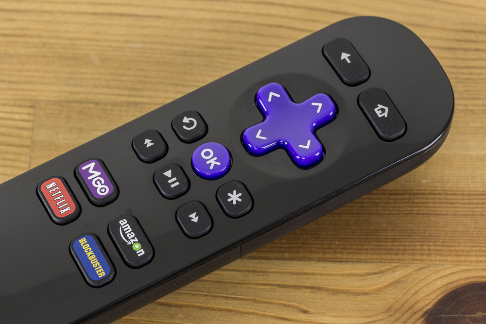 Roku 3500R Streaming Stick Review Is It Worth It?