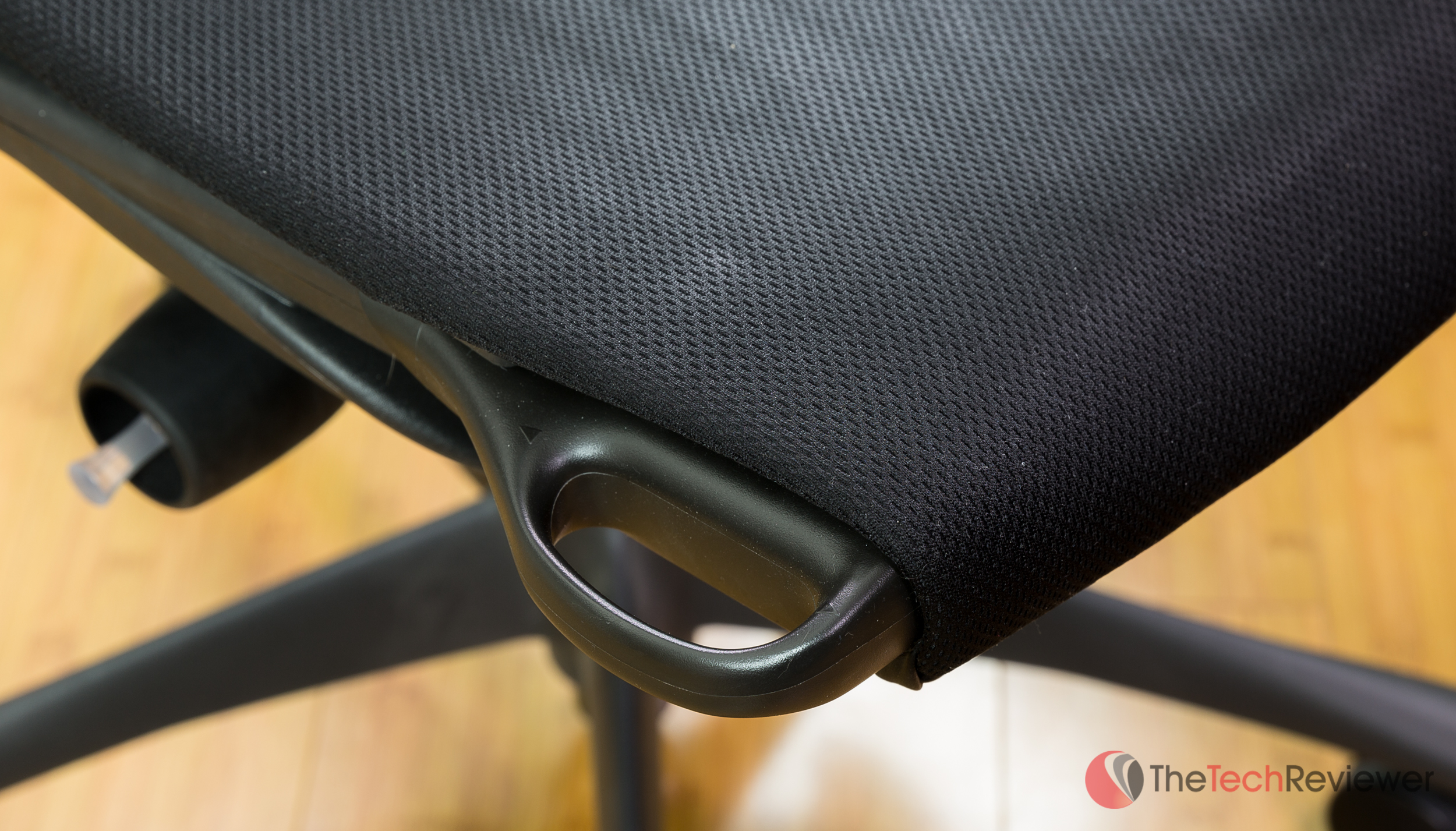 Herman Miller Embody Review This Office Chair Worth It? (July )