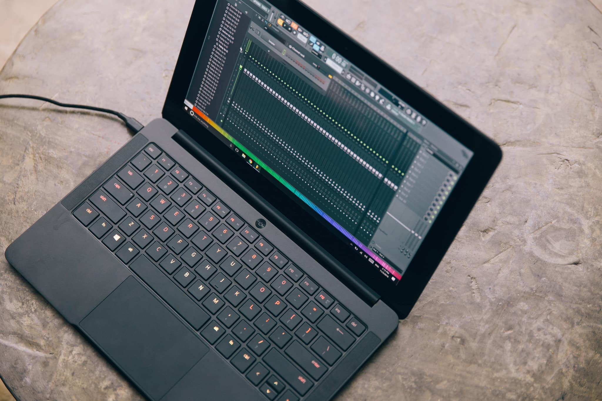 Genuine Tech Advice For Consumers