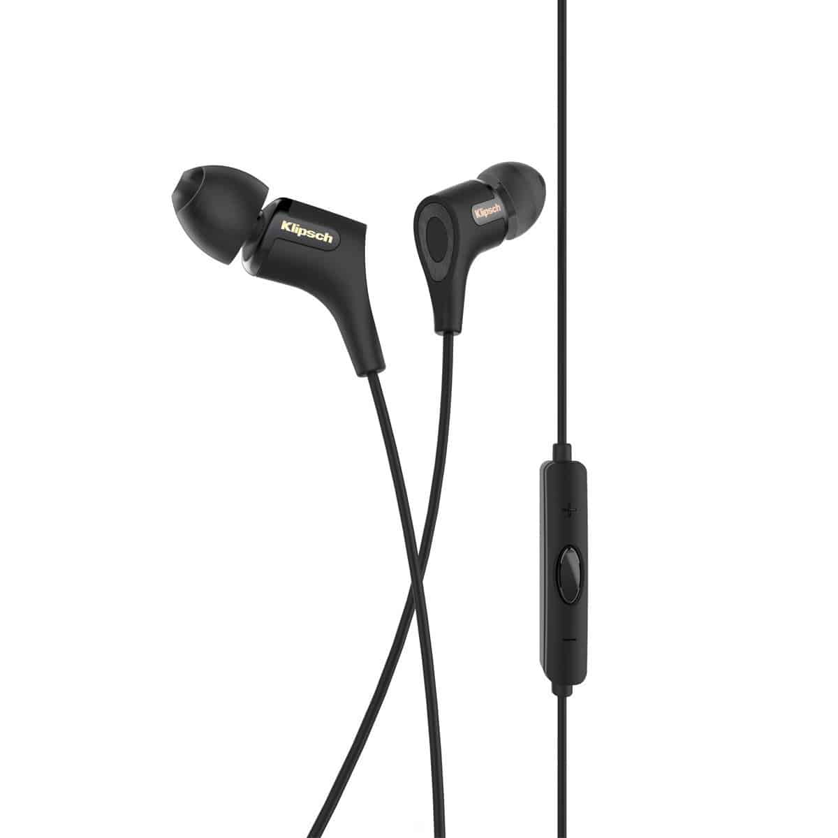 Best Earbuds Under 100 Dollars? Top 6 InEar Headphone []