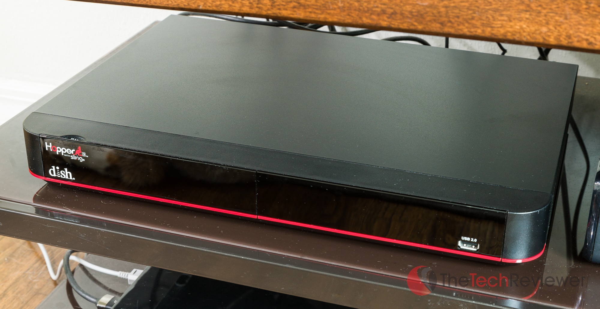 DISH Network Reviews Best Satellite TV Provider For