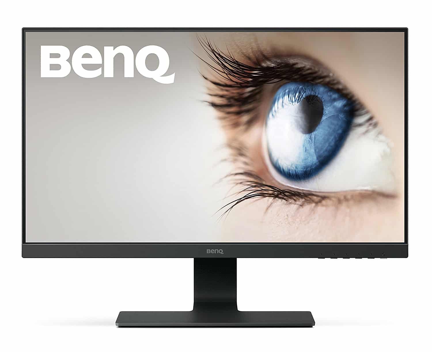 Best Gaming Monitor Under 150 Dollars? Our 7 Cheap Displays For