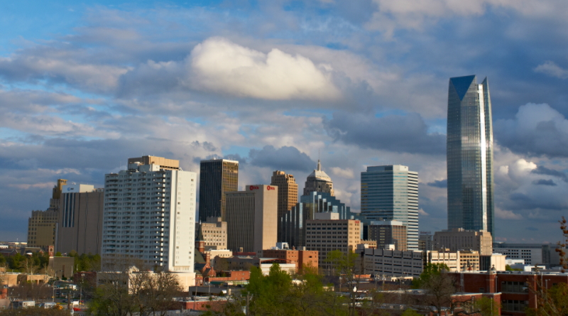 2021 Best Tech Startups in Oklahoma City The Tech Tribune