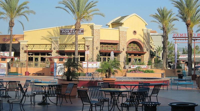 2018 Best Tech Startups in West Covina The Tech Tribune