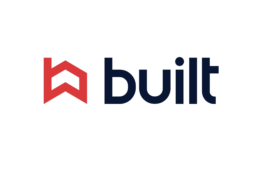 2021 Best Tech Startups in Nashville The Tech Tribune